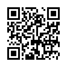 QR Code for 35cet7vqbaD69eihPWsShb2SdLK2cWsgFY