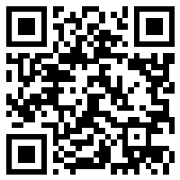 QR Code for 35cetWNv4dZLnm7Z4dFk4XVFpfgQbdxYmQ