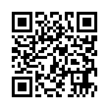 QR Code for 35ceuPg4od3wEQVrNFaG5jgJS2vhk9pTrW