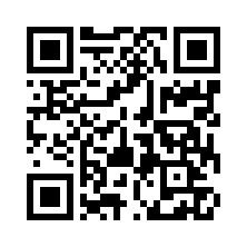 QR Code for 35ceus5tQQcfLEPoPFgVMjijG3YiJsXzSL