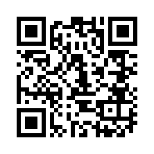 QR Code for 35cewmp2S1pcpu7JuX3x7yB1dEssYVkSuD