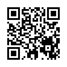 QR Code for 35cezcekaTZ7DF3Kbn7wTmVXAR4X5Ccktr