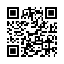 QR Code for 35cf7dwXpiEfd5YM1fa9e4rPGTYuTDPJdu