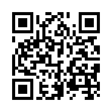 QR Code for 35cf8A1ErmacxuBYCkx3LPiZpqRv1Cdg4e