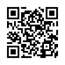 QR Code for 35cf8AXQziAszgHa88wCWDdiu7B2sDKk7R