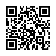 QR Code for 35cfGkGEBwLPmYcd8QYknAHpAL37YkExXv