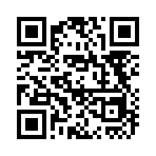 QR Code for 35cfGyWdcfpTkDgcDFwVEbHwjAN2TvxdB7