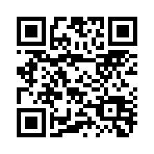 QR Code for 35cfHpw8pv84j8CMdv3nfmiqsVemoZLa8k