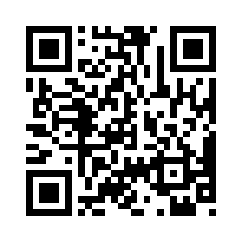 QR Code for 35cfJsPYcHQ4ZoXYN5SXM6V3msbYbJTpEw