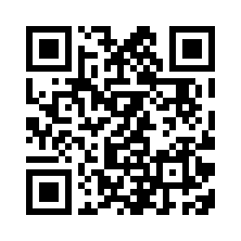 QR Code for 35cfJzVNSKgzLAFaRTzkBCjo4eoomqCkuz