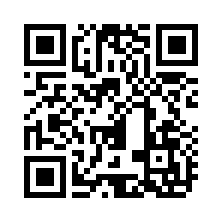 QR Code for 35cfQfXW4wX2NPpKn5Us56zf8gUAL5H5VH