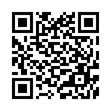 QR Code for 35cfWokUdph5QraeWjcbbz8mtbks3sw3Kc