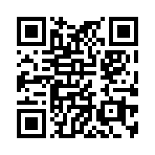 QR Code for 35cfdpaj5eaV4qYUqx9mpc2foJthv5tawi