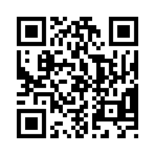 QR Code for 35cfnxdAdRtwBjX6HEvbzNprzeWw24UkoG