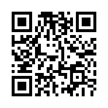 QR Code for 35cfodfxsUhKua66mvxK14xoxdwphKRjaG