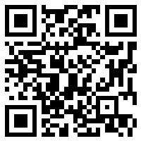 QR Code for 35cftprv5FG2kiHLeopZ4bmTspJArP3uh8