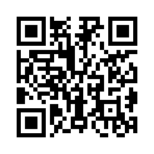 QR Code for 35cg4sRc7s3ZKdDh75irJuD5EcDRanFcoh