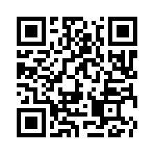 QR Code for 35cg7hBUhUTWzrYnH52pgmVB5J7GQBJrJS