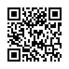 QR Code for 35cgDDQf3sj2DXddcGrFB8KsJ33NE56fVd