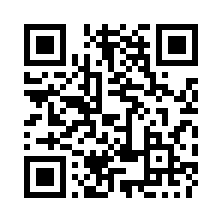QR Code for 35cgRSfQmt2oL1UUNd936R7Vb8nRHfkEAe