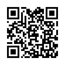 QR Code for 35cgYpVEN8HB78RWvMQcVViSvrrHYyoBYj