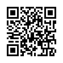 QR Code for 35cgZhJrSKc5scmwfwKPRZkeEnBFiwpchN