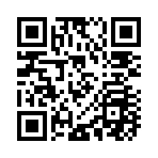 QR Code for 35cgi7vrgVgdsvc9VM4DS59ViYpd8TJjvH