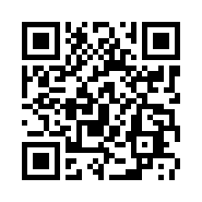 QR Code for 35cgiUE86DtVNrqQvQsT4TBevZh4QS6DhR