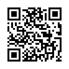QR Code for 35cgnWCdHxcFE6CWCDTSub1EqNaXbXUXKM