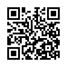 QR Code for 35cgsPSSHweXBSvnT3rNhJ4Rd5AFK1HVoZ