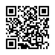 QR Code for 35ch2Erm3phpQTzQMkv7z8uJaWzvWYSSDa