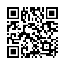 QR Code for 35ch9CD4iJJEeKFmLJh7KmJWwjkwnYGL86