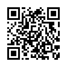 QR Code for 35chDevqYa7JNQQr5FPqbqgRNevfaUXVsg