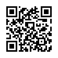 QR Code for 35chM5UyWajaNDCRnrQbKyamPyEqGL65vF