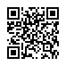 QR Code for 35chTC7fr2AadSb8bGdLj7zq8Um1i3FUT9