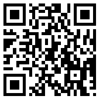 QR Code for 35chaxFrF6yrWekiuDgmCK3WDCSNiMiErc