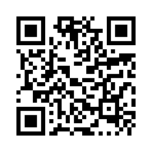QR Code for 35cheSNz1jtmJ2FfUQCYoPATF7UcJ5Anoq