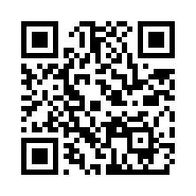 QR Code for 35chm7NpDbhDFx7G5jXM5KasbQCTe7UabH