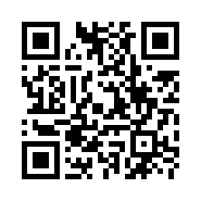 QR Code for 35chrELx8FxpCDvZ5rYJuFgcUa5KdHC9Sn