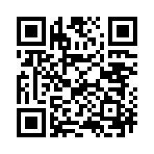 QR Code for 35chsuFmRXdV7krvmBkSLB9sNu3fjChNVK