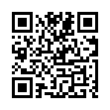 QR Code for 35cht4otgXRGL5UaVAKitwbMt6tuMhcUTZ