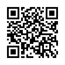 QR Code for 35ci1iTNC5tETz3L8Wv8jMNdfdLE7b76r7