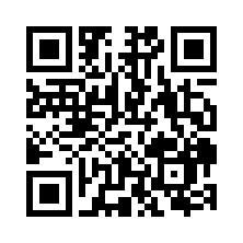 QR Code for 35ci28oqeunUy4PQsHdvZoJBmbRaNGMuDB
