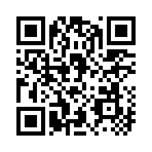 QR Code for 35ci2HAfc1XSycKQGyD2EzVb9aDqVRTnxU
