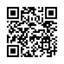 QR Code for 35ci2rHMVqytjCkEcM4a4GDReCKxuxFhSc