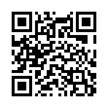 QR Code for 35ci5dTaUd3GmcmJcDeVb75RvbXKQZJPzH