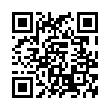 QR Code for 35ci7KdW3dhPCijELmiy5eRu5HfL4SMrCj