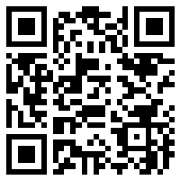 QR Code for 35ciJ58edEc5KHyMsrLYs7W2WwpEvDN3Hr