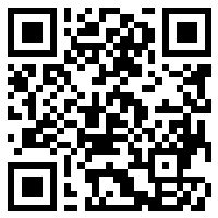 QR Code for 35ciWsgpHpkiVemS2mREH9qfjthdfZR9XW