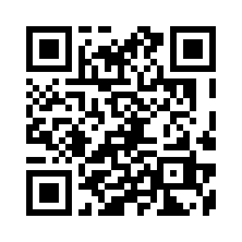 QR Code for 35cim4aDtfAc6fCCFzXJEnhdj4kdKfq4zJ